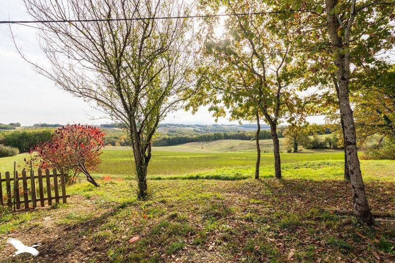 Maison à vendre, 72m², Moirax