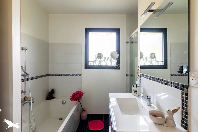 Maison à vendre, 72m², Moirax
