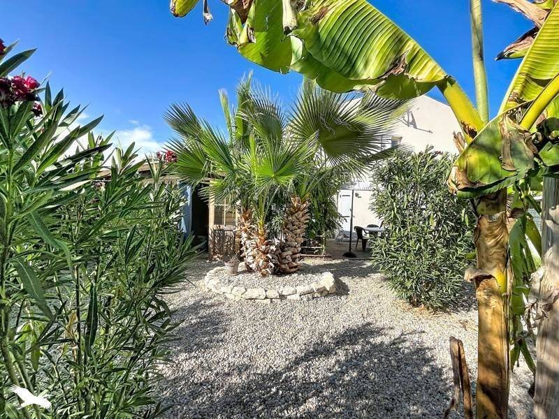 Maison à vendre, 74m², Saint-Saturnin-du-Bois