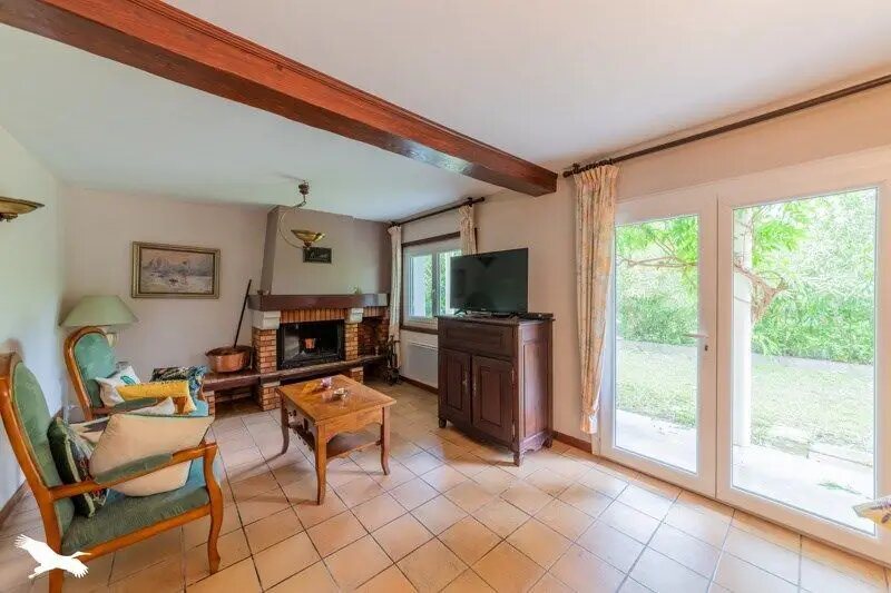 Maison à vendre, 169m², Grisolles