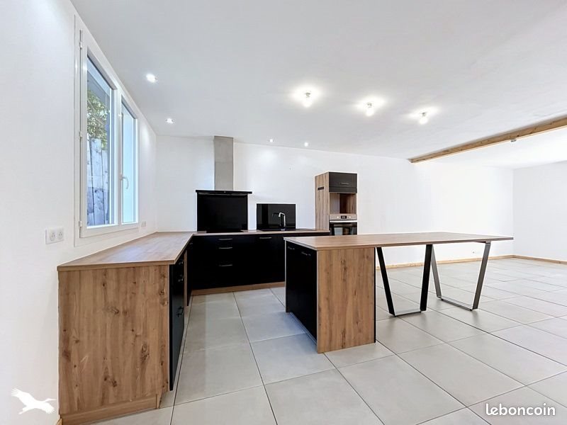 Maison à vendre, 87m², Nogaro