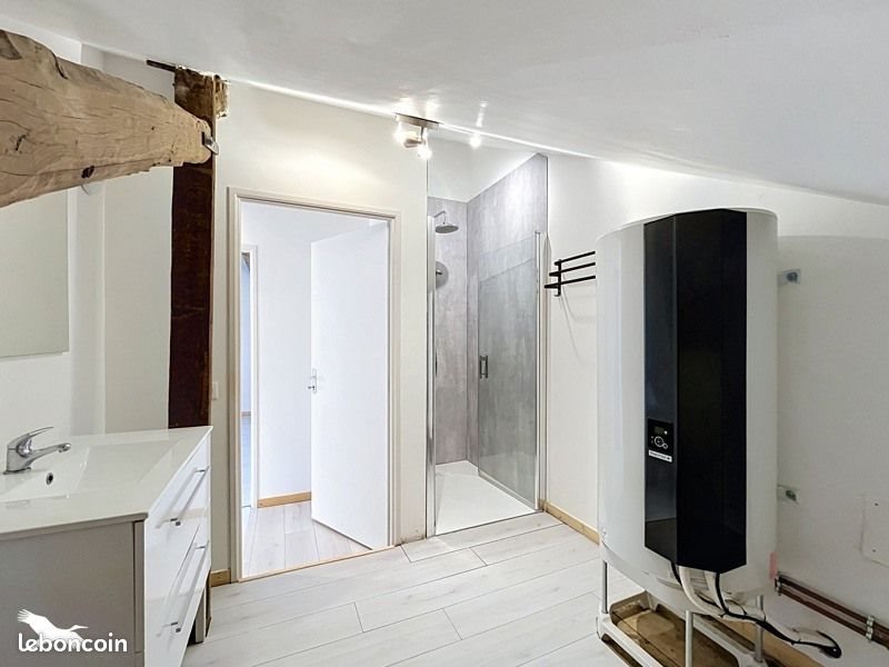 Maison à vendre, 87m², Nogaro