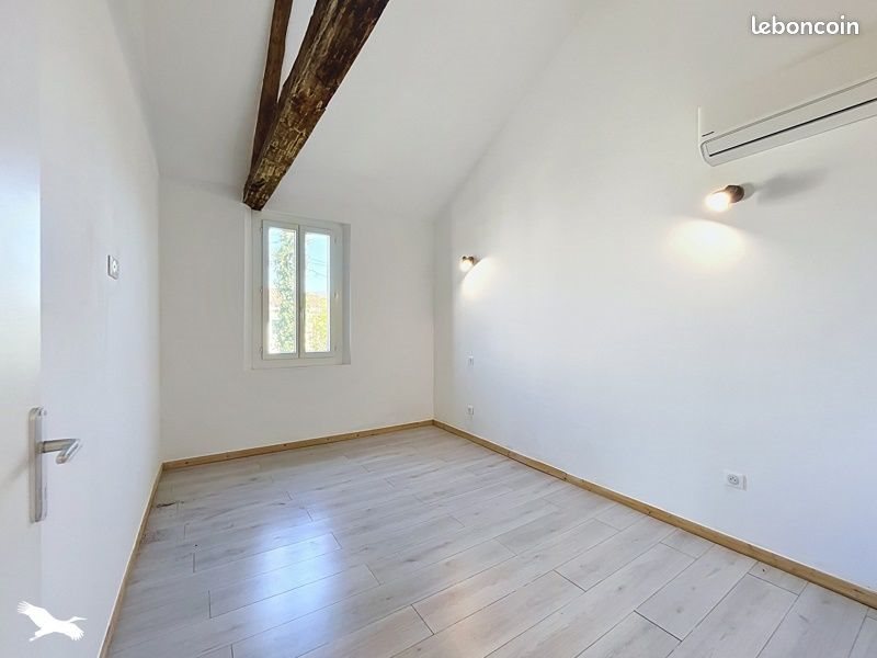 Maison à vendre, 87m², Nogaro