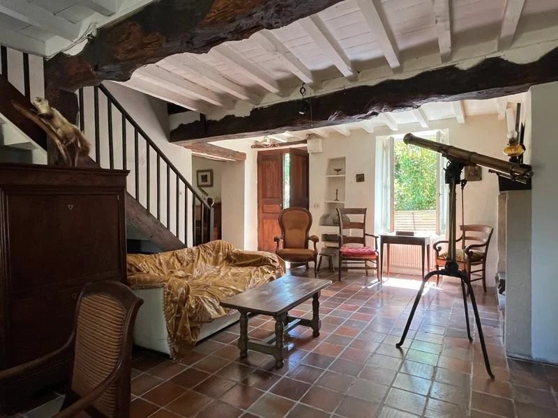 Maison à vendre, 125m², Condom
