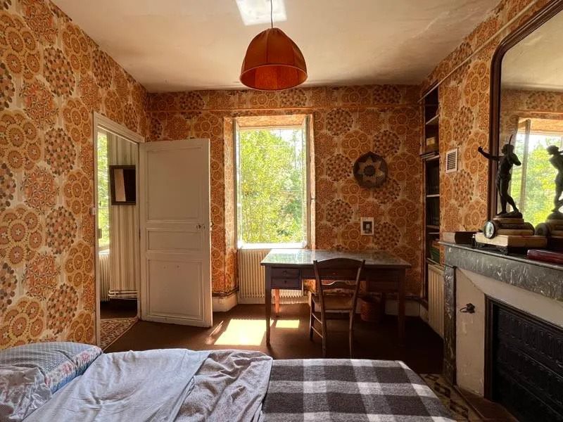 Maison à vendre, 125m², Condom