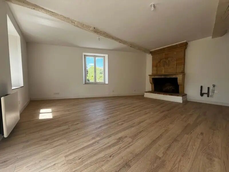 Appartement à vendre, 53m², Haux