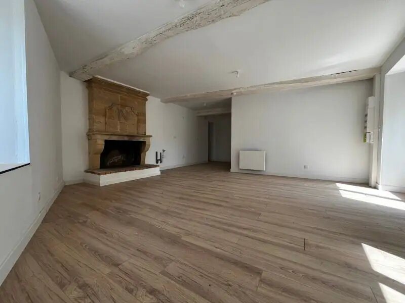 Appartement à vendre, 53m², Haux