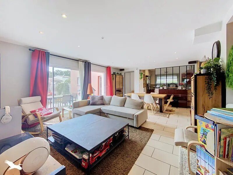 Maison à vendre, 148m², Mérignac