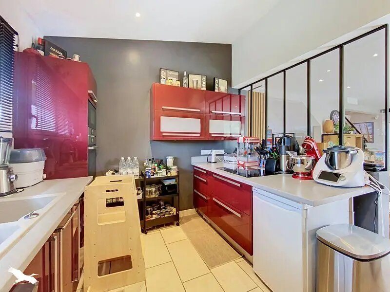 Maison à vendre, 148m², Mérignac