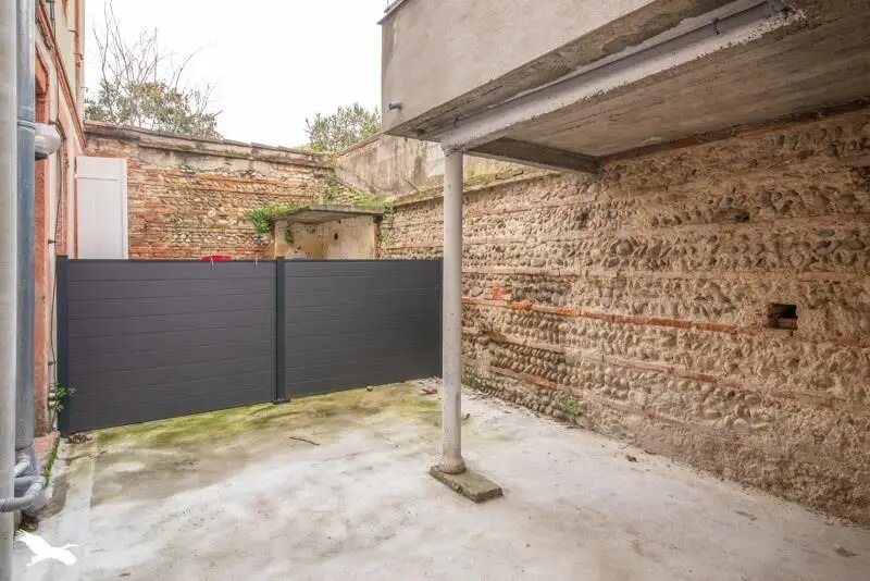Appartement à vendre, 55m², Toulouse