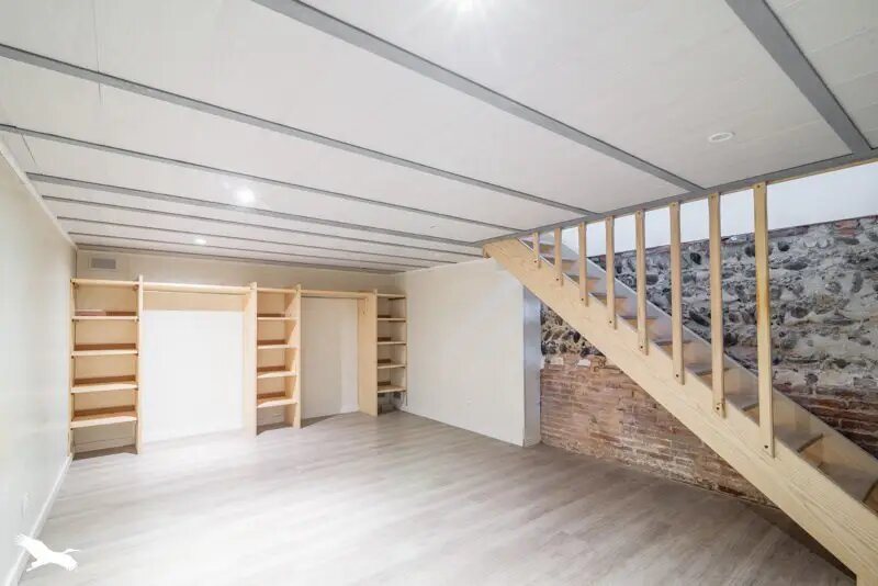 Appartement à vendre, 55m², Toulouse