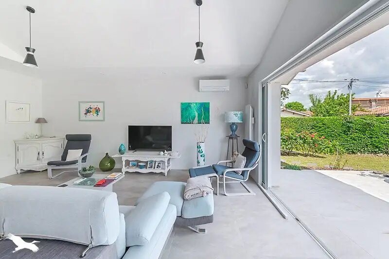 Maison à vendre, 162m², Blanquefort