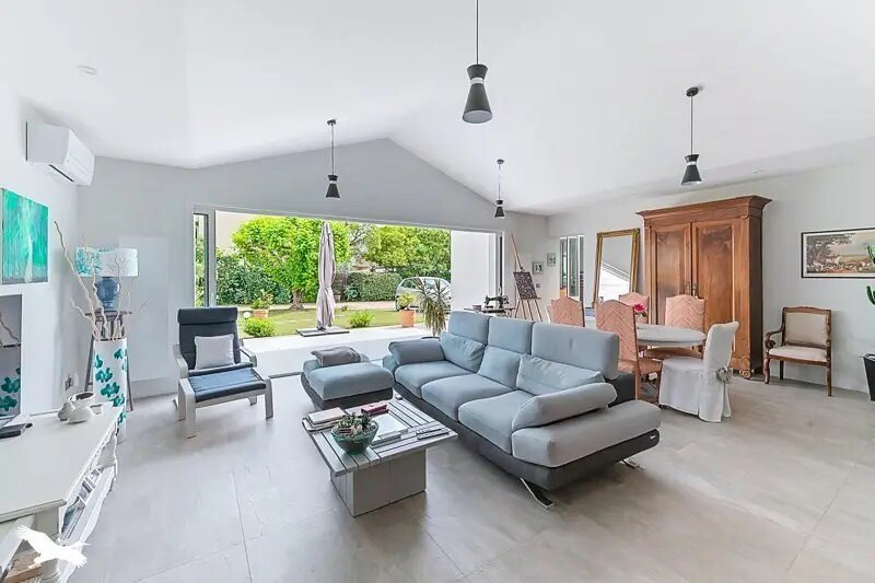 Maison à vendre, 162m², Blanquefort