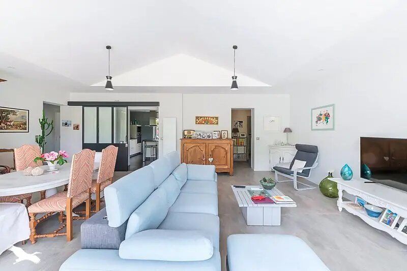Maison à vendre, 162m², Blanquefort