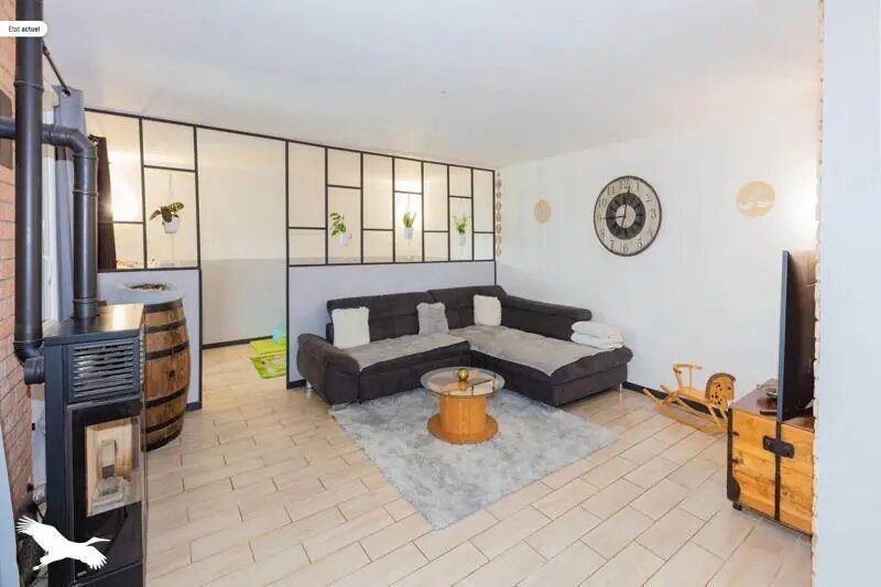Maison à vendre, 178m², Lombez