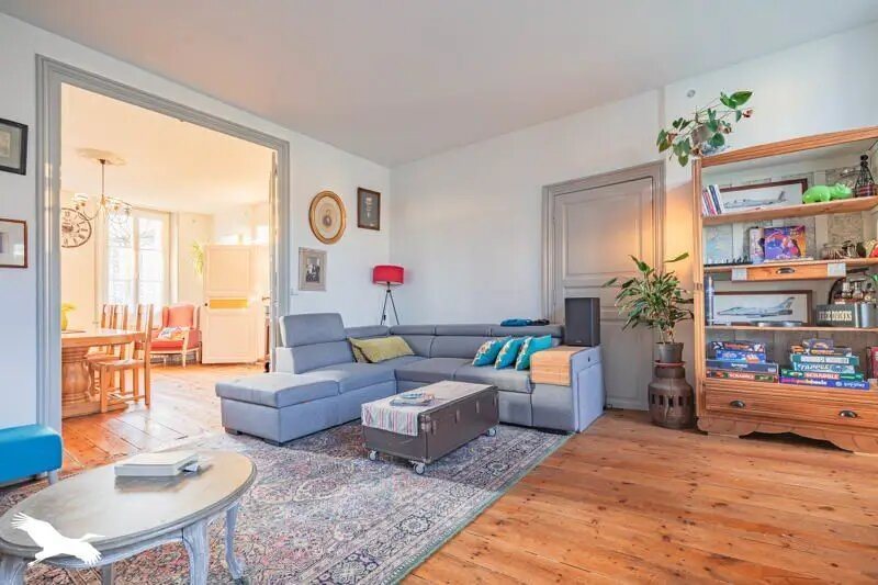 Maison à vendre, 204m², Tonnay-Charente