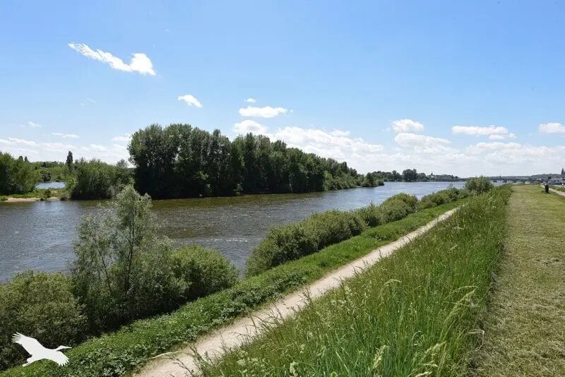 Maison à vendre, 106m², Blois