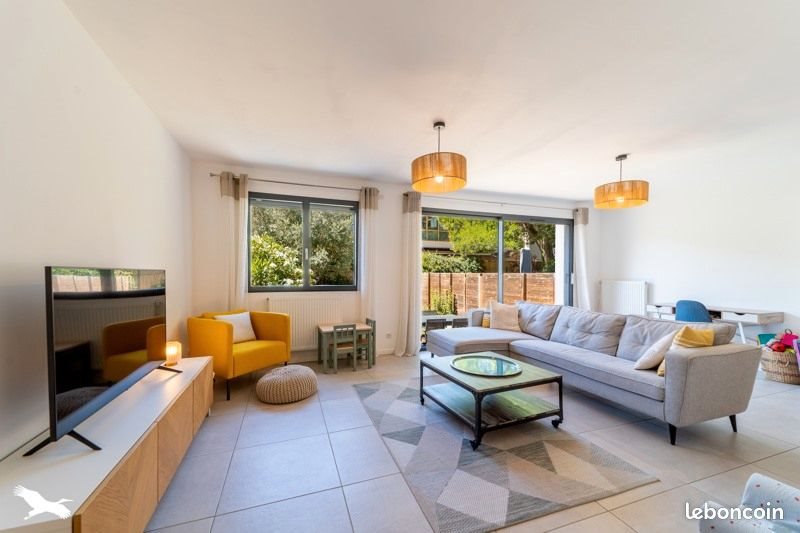 Maison à vendre, 110m², Toulouse