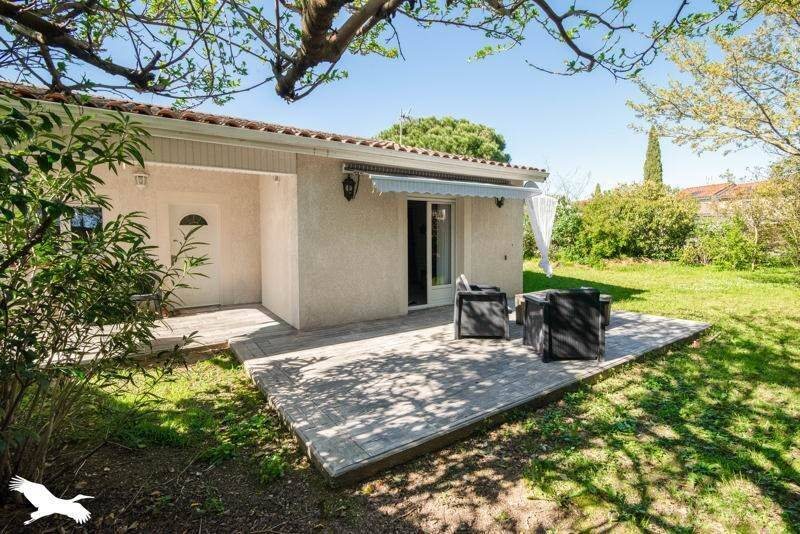 Maison à vendre, 81m², Villeneuve-Tolosane