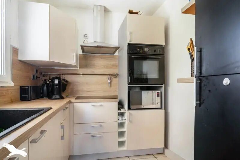Maison à vendre, 81m², Villeneuve-Tolosane