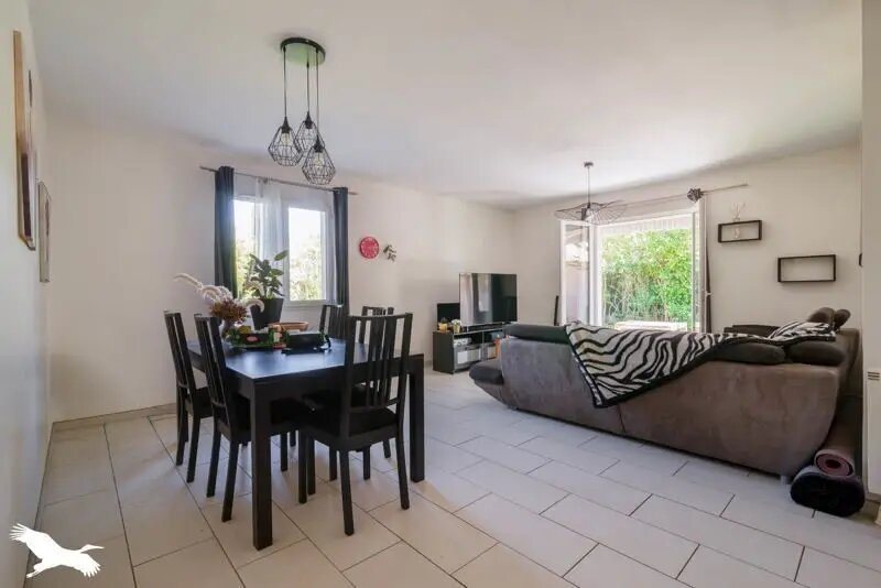 Maison à vendre, 81m², Villeneuve-Tolosane