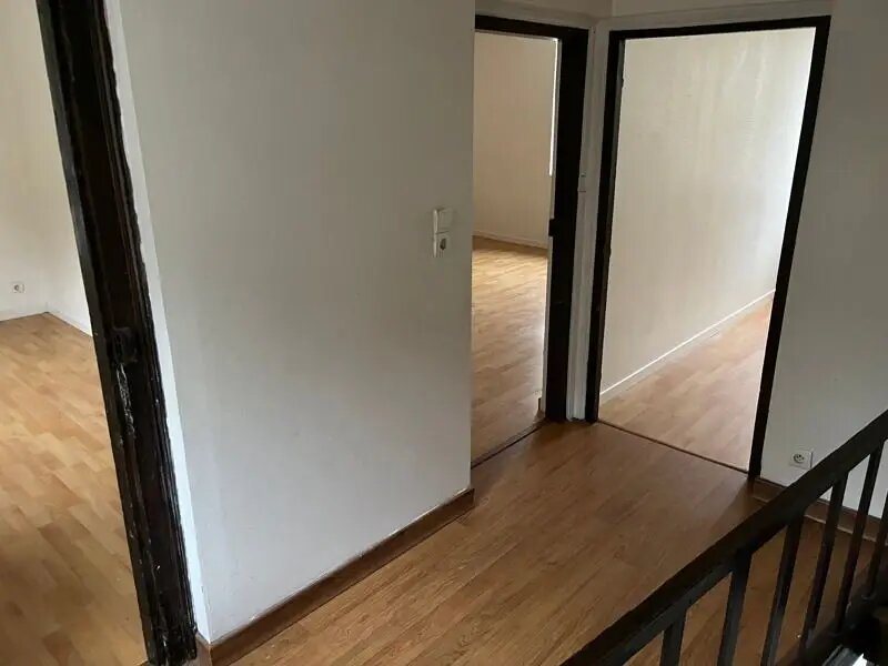 Maison à vendre, 87m², Saint-Priest-la-Marche