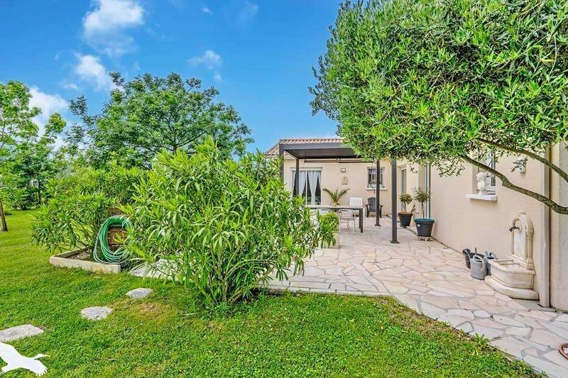 Maison à vendre, 122m², Soulac-sur-Mer