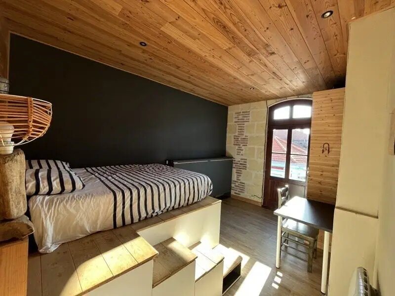 Appartement à vendre, 42m², Soulac-sur-Mer