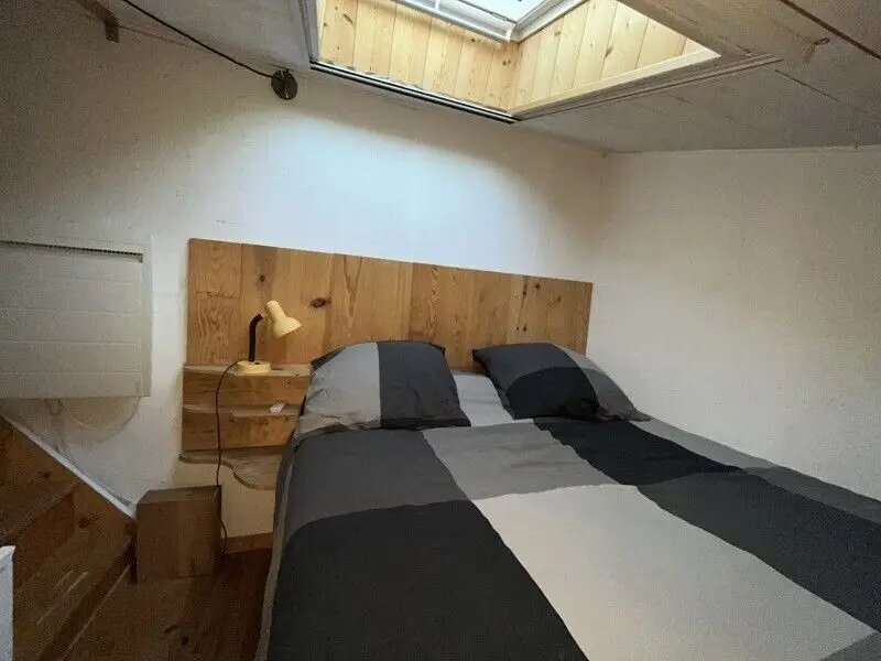 Appartement à vendre, 42m², Soulac-sur-Mer
