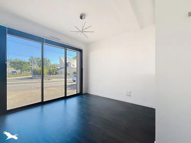 Maison à vendre, 162m², Orvault