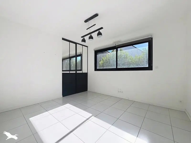 Maison à vendre, 162m², Orvault