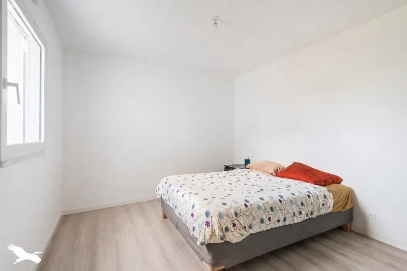 Maison à vendre, 67m², Landerneau