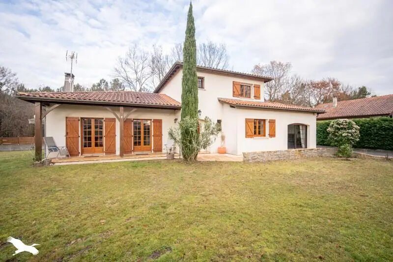 Maison à vendre, 143m², Mimizan