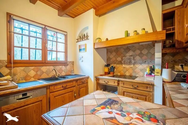 Maison à vendre, 143m², Mimizan