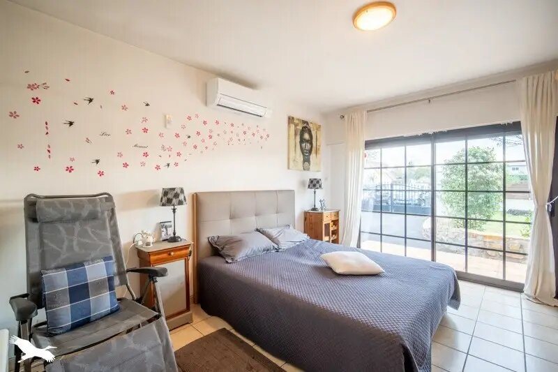 Maison à vendre, 143m², Mimizan