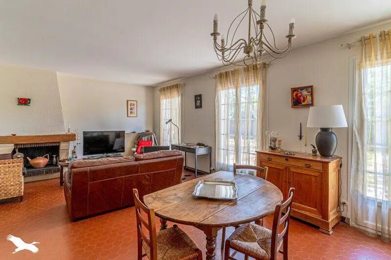 Maison à vendre, 100m², Blanquefort