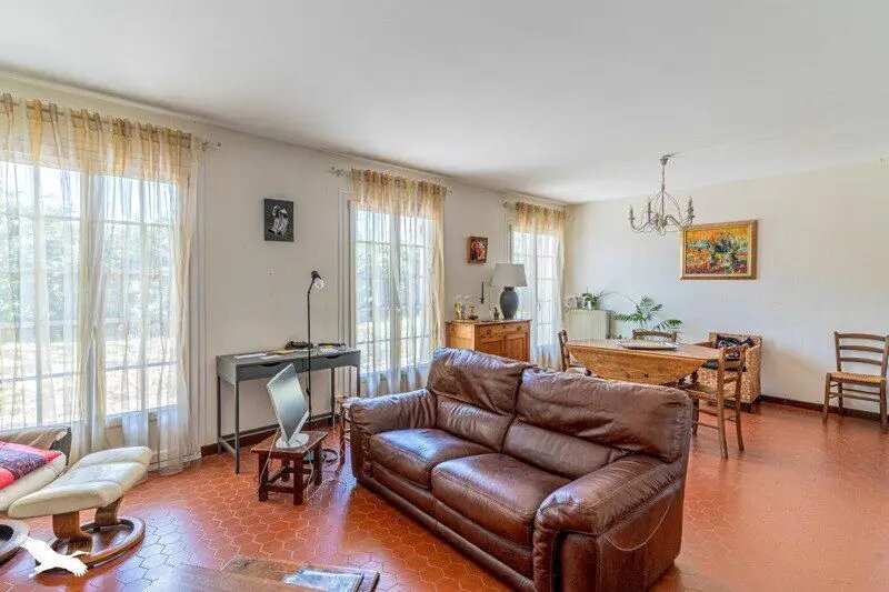 Maison à vendre, 100m², Blanquefort