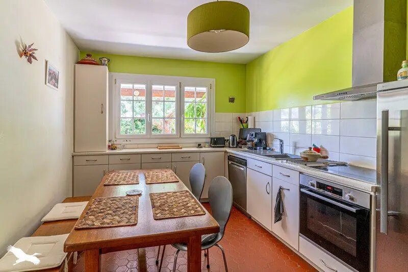 Maison à vendre, 100m², Blanquefort