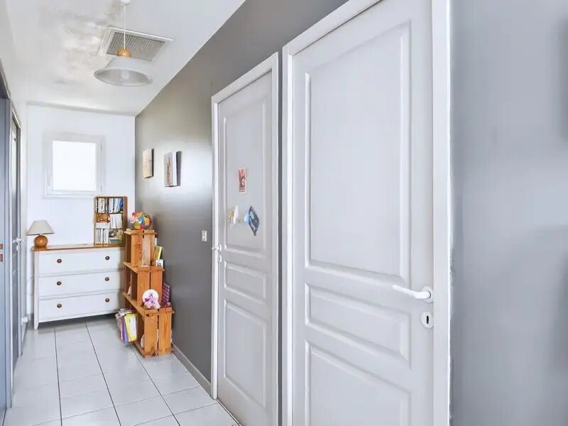 Maison à vendre, 161m², Sussargues