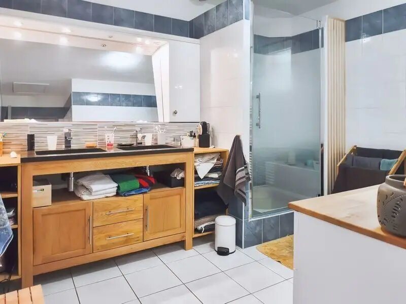 Maison à vendre, 161m², Sussargues