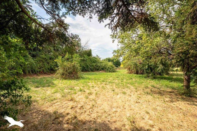 Maison à vendre, 134m², Mirambeau