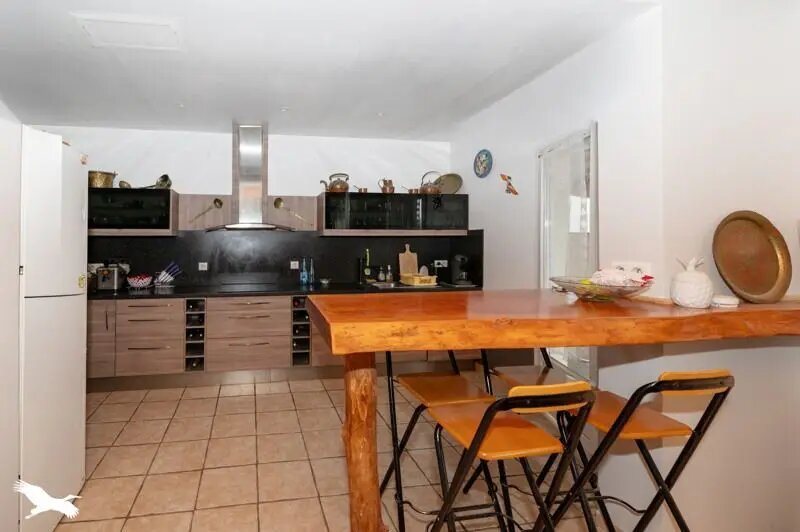 Maison à vendre, 100m², Cussac-Fort-Médoc
