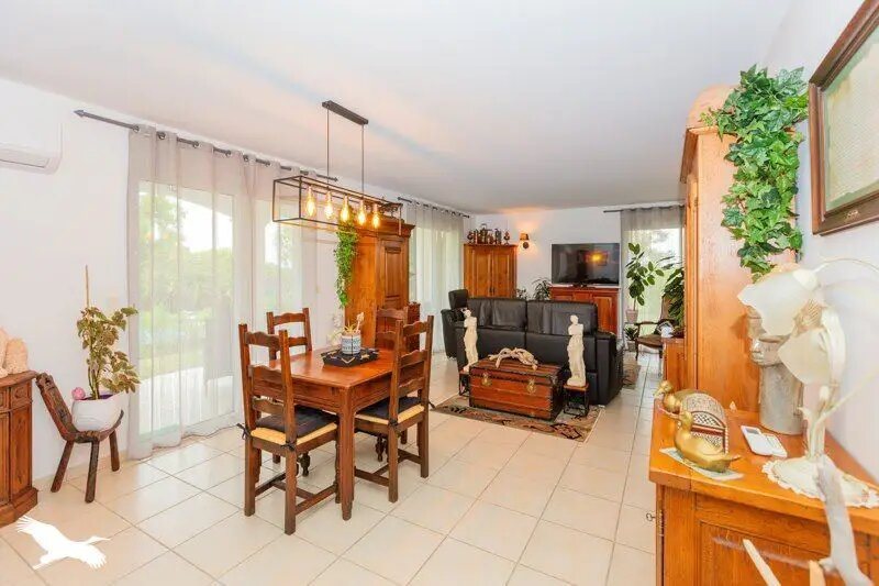Maison à vendre, 141m², Larée