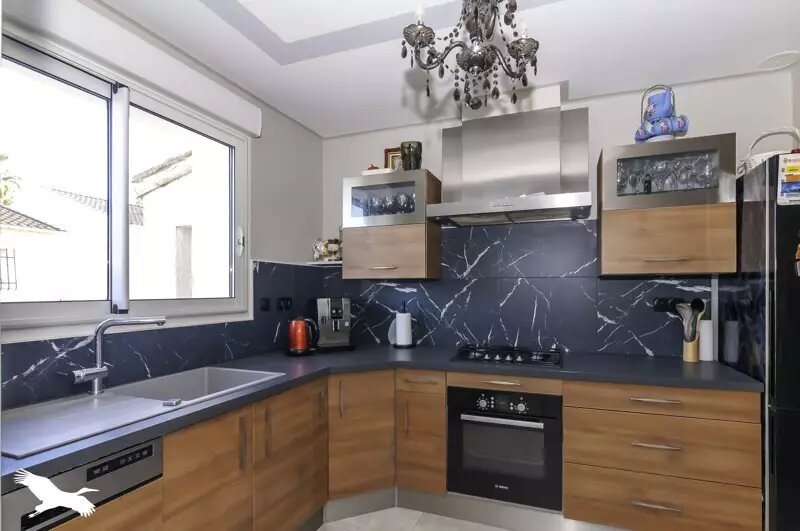 Maison à vendre, 95m², Béziers