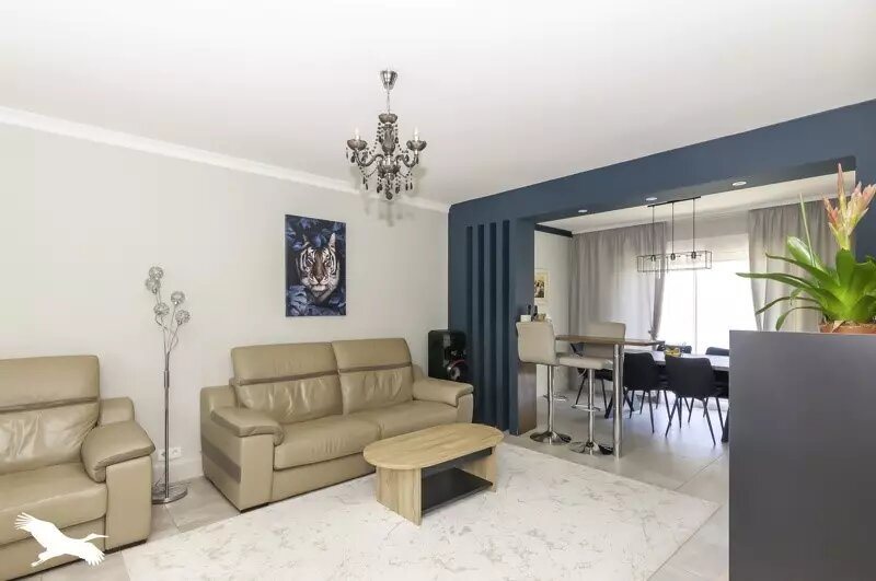 Maison à vendre, 95m², Béziers