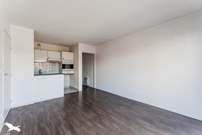 Appartement à vendre, 37m², Arcachon