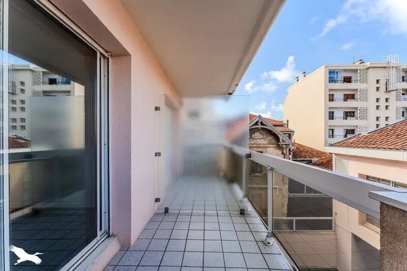 Appartement à vendre, 37m², Arcachon