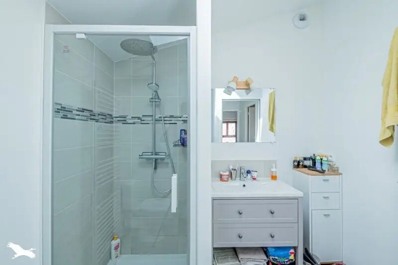 Maison à vendre, 70m², Cérons