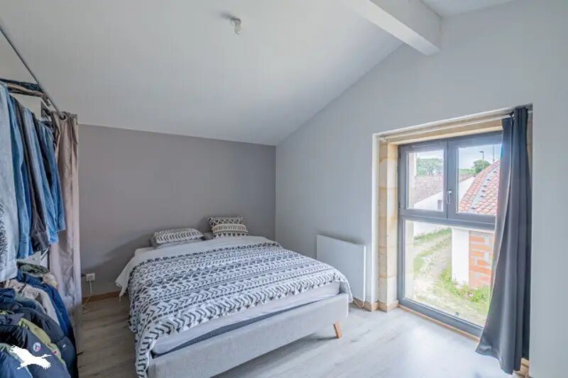 Maison à vendre, 70m², Cérons