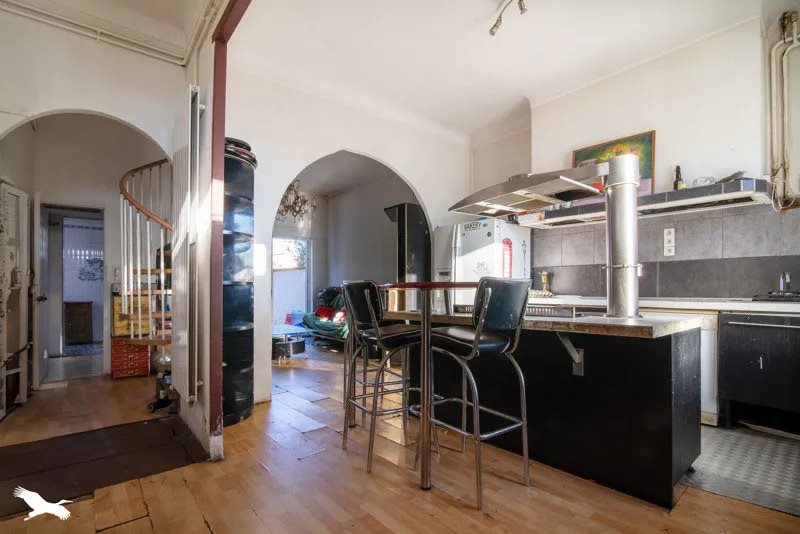 Maison à vendre, 78m², Toulouse
